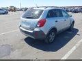 2013 Chevrolet Captiva Sport — photo 4 of 11 | VIN 3GNAL2EK2DS589611