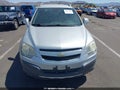 2013 Chevrolet Captiva Sport — photo 6 of 11 | VIN 3GNAL2EK2DS589611