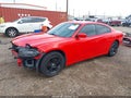 Photo 2 of 19 — 2019 Dodge Charger