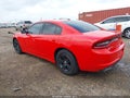 Photo 3 of 19 — 2019 Dodge Charger