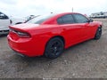 Photo 4 of 19 — 2019 Dodge Charger