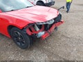 Photo 18 of 19 — 2019 Dodge Charger