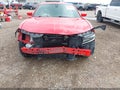 Photo 6 of 19 — 2019 Dodge Charger