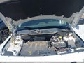 2011 Jeep Patriot — photo 10 of 12 | VIN 1J4NT1GB3BD103364
