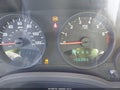 2011 Jeep Patriot — photo 7 of 12 | VIN 1J4NT1GB3BD103364