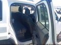 Photo 8 of 12 — 2011 Jeep Patriot