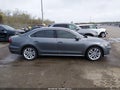 Photo 13 of 16 — 2018 Volkswagen Passat