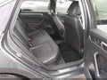 Photo 8 of 16 — 2018 Volkswagen Passat