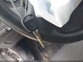 Photo 11 of 16 — 2008 Pontiac G6