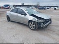Photo 1 of 16 — 2008 Pontiac G6