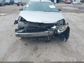 Photo 6 of 16 — 2008 Pontiac G6