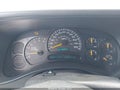 Photo 7 of 17 — 2005 Chevrolet Silverado 1500