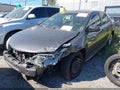 2014 Toyota Camry — photo 2 of 22 | VIN 4T4BF1FK3ER366493