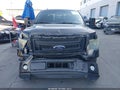 Photo 13 of 19 — 2014 Ford F-150