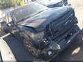 Photo 1 of 19 — 2014 Ford F-150