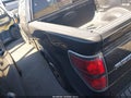 Photo 3 of 19 — 2014 Ford F-150