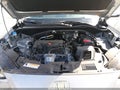 Photo 10 of 15 — 2025 Honda HR-V