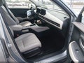 Photo 5 of 15 — 2025 Honda HR-V