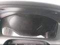 Photo 7 of 15 — 2025 Honda HR-V