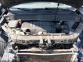 Photo 10 of 17 — 2016 Chevrolet Traverse