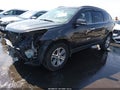 Photo 2 of 17 — 2016 Chevrolet Traverse