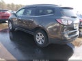 Photo 3 of 17 — 2016 Chevrolet Traverse