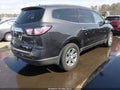 Photo 4 of 17 — 2016 Chevrolet Traverse