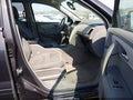 Photo 5 of 17 — 2016 Chevrolet Traverse