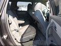 Photo 8 of 17 — 2016 Chevrolet Traverse