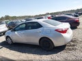 Photo 14 of 16 — 2016 Toyota Corolla