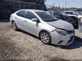 Photo 1 of 16 — 2016 Toyota Corolla