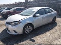 Photo 2 of 16 — 2016 Toyota Corolla