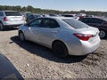 Photo 3 of 16 — 2016 Toyota Corolla