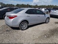 Photo 4 of 16 — 2016 Toyota Corolla