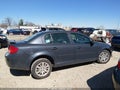 Photo 14 of 18 — 2009 Chevrolet Cobalt
