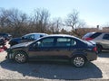 Photo 15 of 18 — 2009 Chevrolet Cobalt