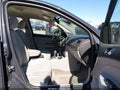 Photo 5 of 18 — 2009 Chevrolet Cobalt