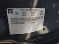 Photo 9 of 18 — 2009 Chevrolet Cobalt
