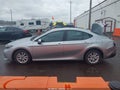 Photo 15 of 18 — 2025 Toyota Camry