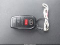 2025 Toyota Camry — photo 11 of 18 | VIN 4T1DAACK7SU010890