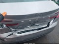 2025 Toyota Camry — photo 18 of 18 | VIN 4T1DAACK7SU010890