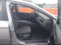 2025 Toyota Camry — photo 5 of 18 | VIN 4T1DAACK7SU010890