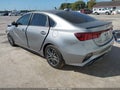 Photo 3 of 22 — 2024 Kia Forte