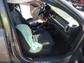 Photo 5 of 22 — 2024 Kia Forte