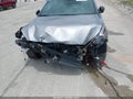 Photo 6 of 22 — 2024 Kia Forte
