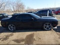 Photo 13 of 16 — 2020 Dodge Challenger