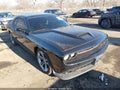 Photo 1 of 16 — 2020 Dodge Challenger