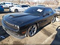 Photo 2 of 16 — 2020 Dodge Challenger