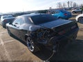 Photo 3 of 16 — 2020 Dodge Challenger