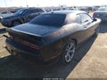 Photo 4 of 16 — 2020 Dodge Challenger